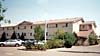 Super 8 Motel - Las Cruces - White Sands, Las Cruces, New Mexico