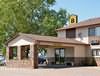 Super 8 Motel, Chariton, Iowa