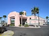 Super 8 Motel, Casa Grande, Arizona