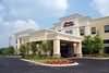 Hampton Inn and Suites, Pelham, Alabama