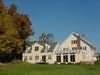 The Inn at Buck Hollow Farm, Fairfax, Vermont