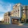 SpringHill Suites Dulles Airport, Sterling, Virginia