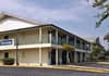 Travelodge, Statesville, North Carolina