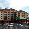 Courtyard by Marriott Richmond Chester, Chester, Virginia