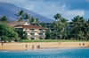 Kaanapali Beach Hotel, Lahaina, Maui