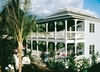 Plantation Inn, Lahaina, Maui