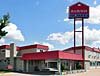 Ramada Limited Medicine Hat, Medicine Hat, Alberta