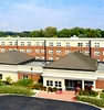 Residence Inn by Marriott Carmel, Carmel, Indiana