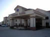 Comfort Suites Idabel, Idabel, Oklahoma