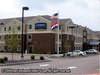 Staybridge Suites, St Charles, Missouri