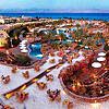 Marriott Taba Heights Beach, Taba, Egypt