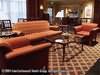 Staybridge Suites, Springfield, Illinois