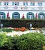 Grand Hotel San Michele, Cetraro, Italy