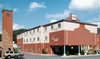 Econo Lodge, Johnstown, Pennsylvania