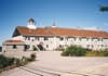 The Eagles Lodge, Ellsworth, Maine