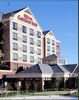 Hilton Garden Inn Dallas Allen, Allen, Texas