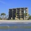 The Shores, Redington Shores, Florida