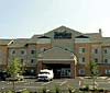 Fairfield Inn Rogers, Rogers, Arkansas