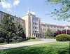 Bolger Center Hotel and Conference Center, Potomac, Maryland