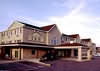 Stoney Creek Inn and Conference Center, Quincy, Illinois