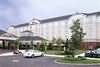 Hilton Garden Inn Edison/Raritan Center, Edison, New Jersey