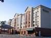 Holiday Inn, Newport News, Virginia