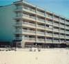 Sea Gate, Indian Shores, Florida