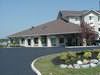 Amerihost Inn and Suites Concord, Painesville, Ohio