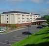 Hampton Inn Rocky Hill, Rocky Hill, Connecticut