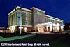 Holiday Inn Santee, Santee, South Carolina