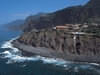 Monte Mar Palace Hotel, Funchal, Portugal