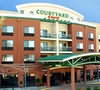 Courtyard by Marriott Burbank Airport, Burbank, California