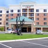 Courtyard by Marriott, Langhorne, Pennsylvania