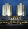 Avista Resort, North Myrtle Beach, South Carolina