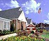 Residence Inn by Marriott - Country Club, Kansas City, Missouri