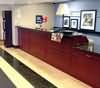 Hampton Inn Akron South, Akron, Ohio