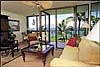 Kihei Surfside-Condominium Rentals HI, Kihei, Maui