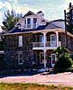 Yellowstone Suites Bed and Breakfast, Gardiner, Montana