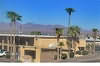 Windsor Inn Motel, Lake Havasu City, Arizona