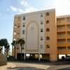 Beach Place, Madeira Beach, Florida