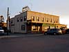 East Bay Suites, Grand Marais, Minnesota