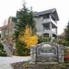 The Lynx Condominiums, Whistler, British Columbia