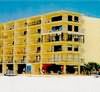 The Chateau Resort Luxury Condominiums, Indian Shores, Florida