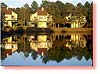 Sand Castle Cove, New Bern, North Carolina