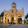 Clearwater Cay Club, Clearwater, Florida