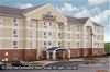 Candlewood Suites Joplin, Joplin, Missouri