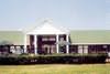 Delta Plantation Inn, Tunica, Mississippi