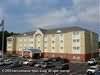 Candlewood Suites Virginia Beach/Norfolk, Virginia Beach, Virginia