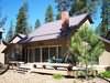 Cluster Cabin, Sunriver, Oregon