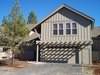 Fremont Crossing Condominium, Sunriver, Oregon